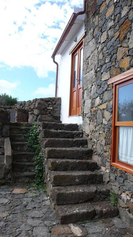 Casa Las Escaleritas Isora Room photo