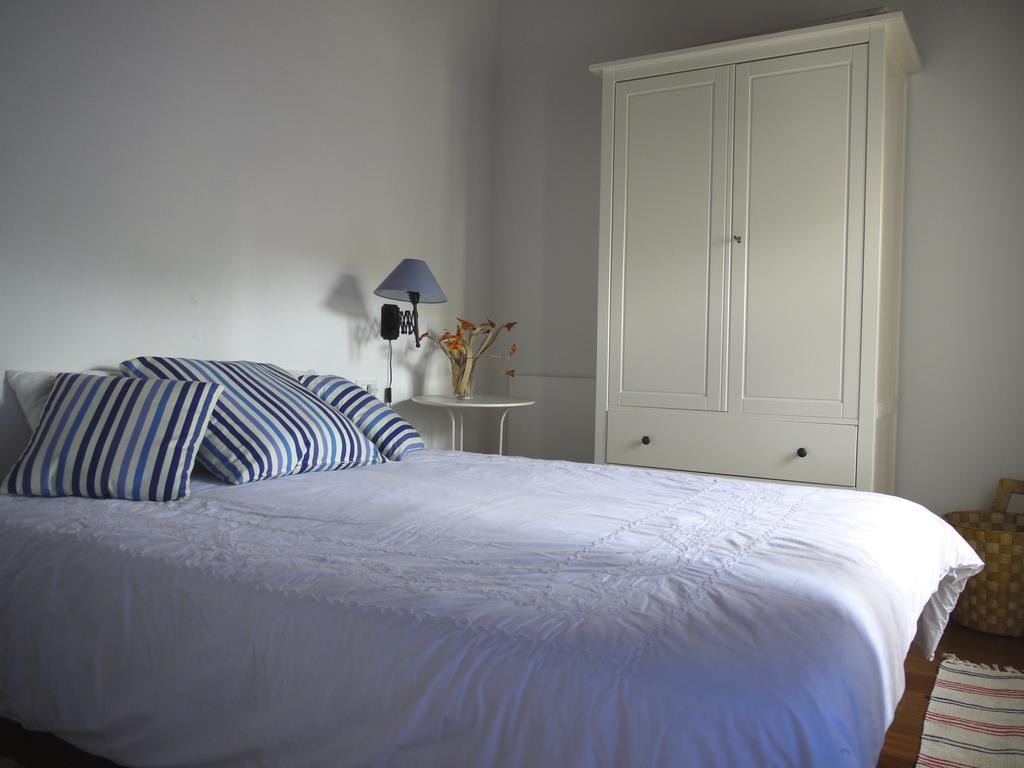 Casa Las Escaleritas Isora Room photo